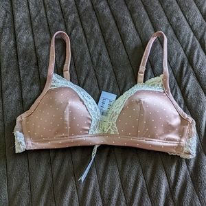 Intimissimi bra